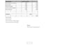 do pdf to excel and ms word data entry typing work